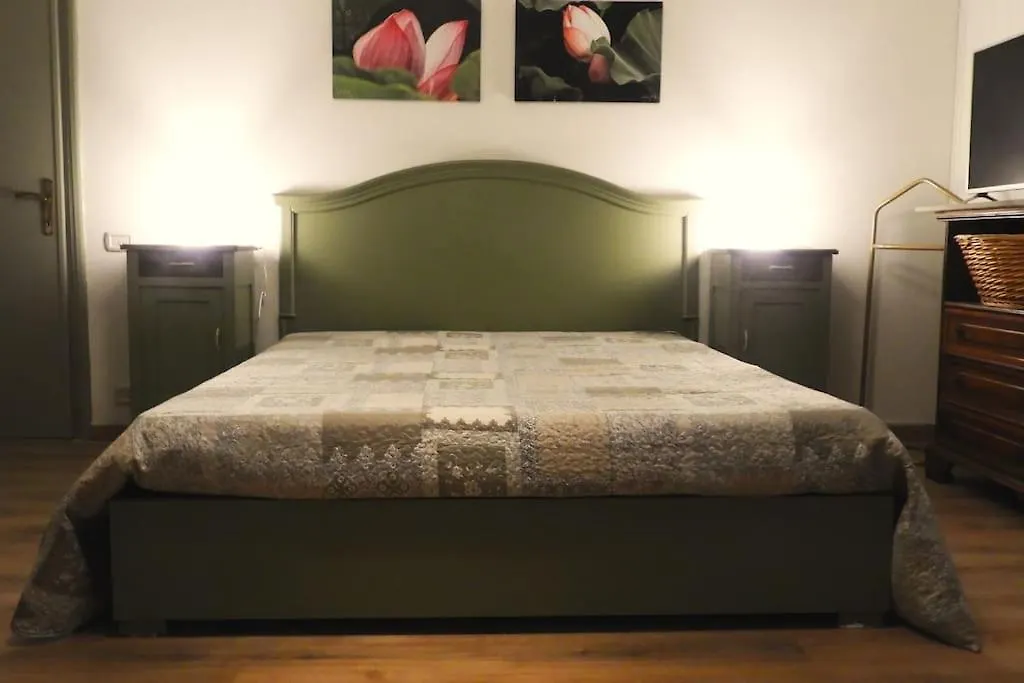 La Bravitu Apartment Modena 0*,  Italy