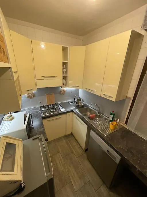 La Bravitu Apartment Modena 0*,  Italy
