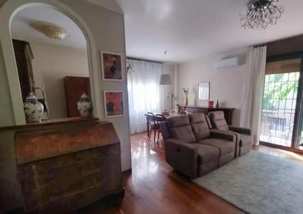 La Bravitu Apartment Modena