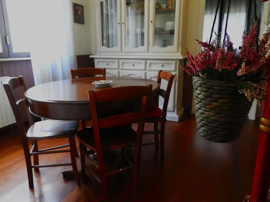 La Bravitu Apartment Modena 0*,  Italy