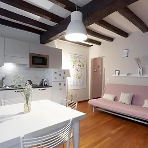  Apartamento Rua Freda